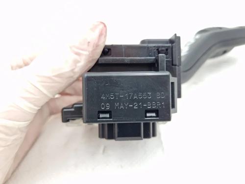 Steering column stalk FORD FOCUS II (DA_, HCP, DP) 1.4 | BP30349393I23