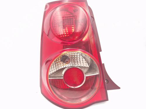 left-taillight-kia-picanto-i-sa-2004-2005-2006-2007-2008-2009-2010-2011-2012-30346475 main image