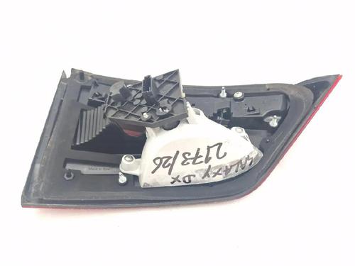 Right tailgate light FORD GALAXY II (WA6) 1.8 TDCi | BP37712857C80 - Image 8