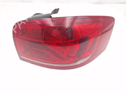 Right taillight AUDI A3 (8P1) 2.0 TDI | BP34207280C35 - Image 3