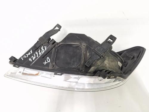 Right headlight FORD FOCUS II Turnier (DA_, FFS, DS) 1.4 | BP30342509C29