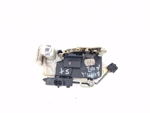 Used Front left lock Front left lock LANCIA LYBRA (839_) 1.8 16V (839AXB1A, 839AXG1A) (131 hp) 30350922 30350922