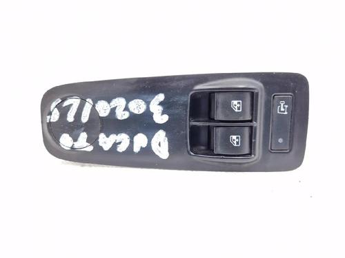 Used Switch FIAT DUCATO Bus (250_) 115 Multijet 2,0 D (116 hp) 30351567