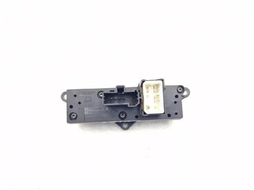 Warning switch ALFA ROMEO BRERA (939_) 2.4 JTDM 20V (939DXD1B, 939DXD12) | BP37193470I22 - Image 5