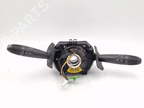 Used Switch FIAT PUNTO (188_) 1.2 16V 80 (188.233, .235, .253, .255, .333, .353, .639,... (80 hp) 30344674
