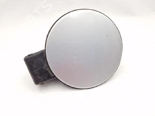 Used Fuel flap Fuel flap AUDI A2 (8Z0) 1.4 TDI (75 hp) 33285494 33285494