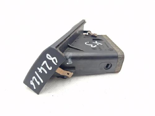 Luftventil BMW X3 (E83) 2.0 sd | BP37461959I21 - Image 3