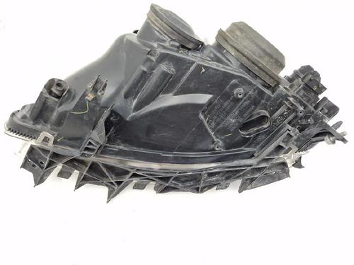 Right headlight SAAB 9-3 (YS3F, E79, D79, D75) 2.2 TiD | BP30351555C29 