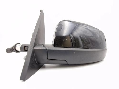 left-mirror-opel-meriva-a-mpv-x03-2003-2004-2005-2006-2007-2008-2009-2010-30343255 main image