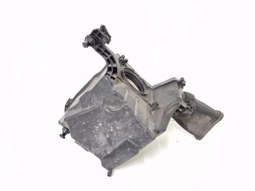 Air filter box FORD FOCUS II Turnier (DA_, FFS, DS) 1.4 | BP30348896M87 