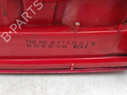 Left tailgate light ALFA ROMEO 159 (939_) 1.8 MPI (939AXL1A) | BP30342803C79 - Image 9