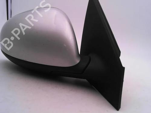 Right mirror LANCIA YPSILON (843_) 1.2 (843.AXA1A) | BP30340761C27 