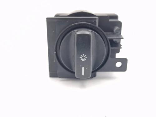 Used Headlight switch Headlight switch MERCEDES-BENZ A-CLASS (W169) A 170 (169.032, 169.332) (116 hp) 30343723 30343723