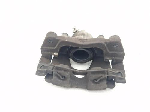 Used Other Other RENAULT SCÉNIC III (JZ0/1_) 1.5 dCi (110 hp) 33840509 33840509