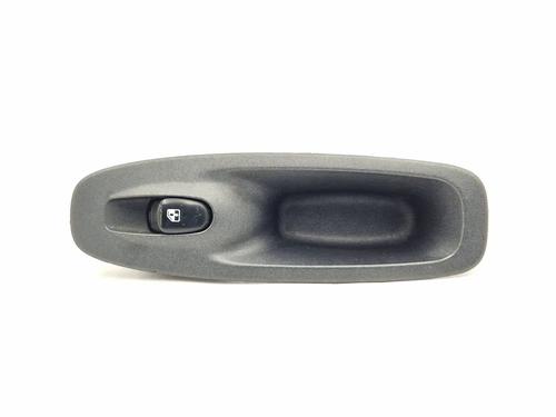 Right front window switch HYUNDAI ACCENT II (LC) 1.3 | BP30344462I26 