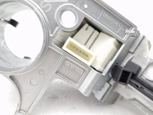 Ignition barrel OPEL ZAFIRA / ZAFIRA FAMILY B (A05) 1.6 (M75) | BP30349869M48 