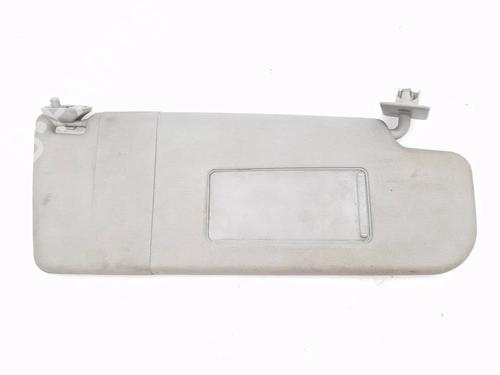 Used Right sun visor Right sun visor VW POLO (6N2) 1.0 (50 hp) 30346231 30346231