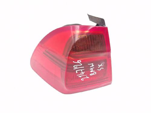 Left taillight BMW 3 Touring (E91) 320 d | BP36881496C34 - Image 3