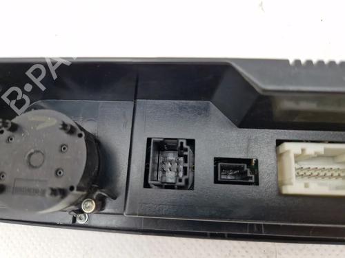 Climate control BMW 3 (E46) 320 d | BP30351127I5
