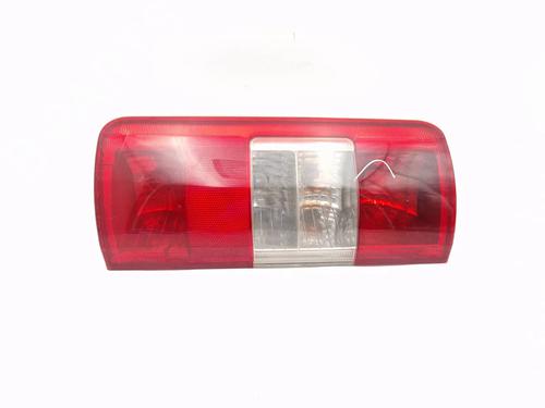 Used Left taillight FORD TRANSIT CONNECT (P65_, P70_, P80_) 1.8 16V (116 hp) 30344962