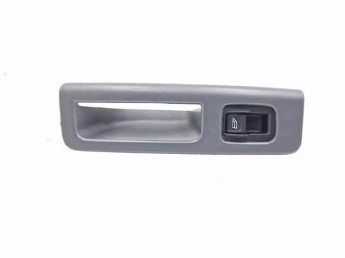 Used Right rear window switch VOLVO V50 (545) 1.6 D (110 hp) 30351615