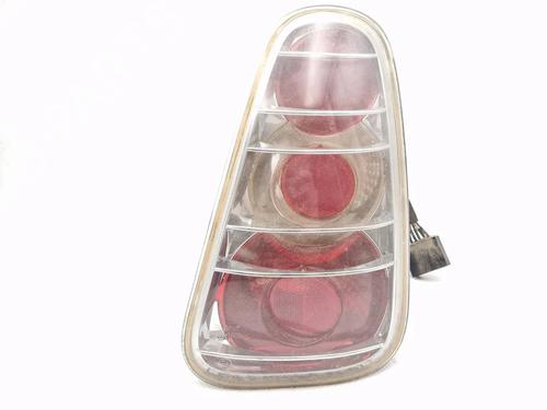 Right taillight MINI MINI (R50, R53) One D | BP30349826C35 - Image 2
