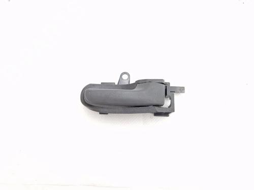 Used Front right interior door handle TOYOTA AYGO (_B1_) 1.0 (KGB10_, KGB10R) (68 hp) 30347940