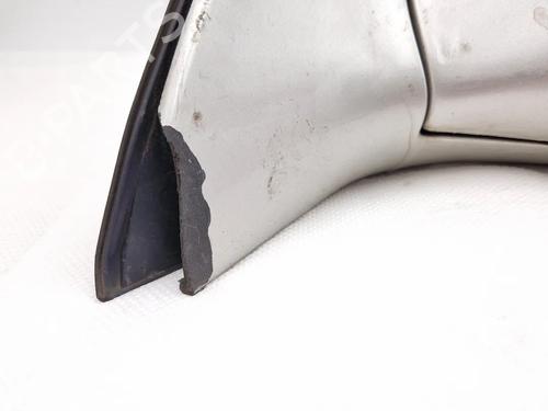 Left mirror KIA RIO I Hatchback (DC) 1.3 | BP30350061C26