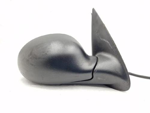 Used Right mirror CHRYSLER PT CRUISER (PT_) 2.2 CRD (121 hp) 31637427