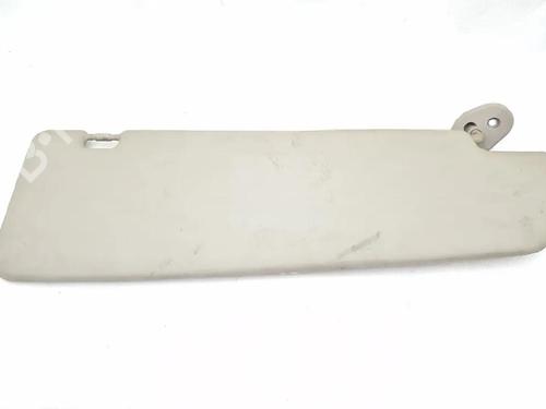 Left sun visor FIAT DUCATO Bus (250_) 115 Multijet 2,0 D | BP31153081I1 - Image 3