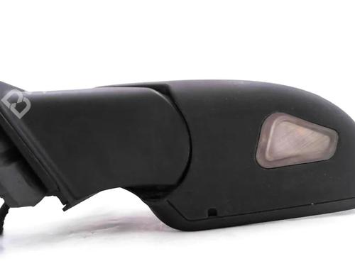 Left mirror FORD FOCUS C-MAX (DM2) 1.6 | BP30341137C26 