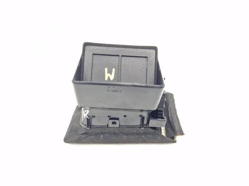 Climate control ROVER 400 II (RT) 420 Di | BP30348580I5 