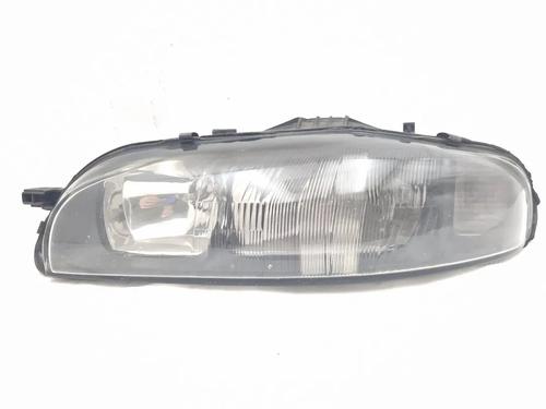 Used Other FIAT MAREA (185_) 1.2 16V (82 hp) 30349069