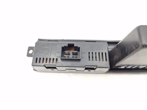 Display KIA RIO I Hatchback (DC) 1.3 | BP30349864C48 