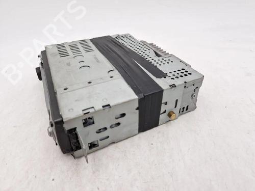 Radio DAEWOO MATIZ (M100, M150) 1.0 | BP30342535E6  - Image 6