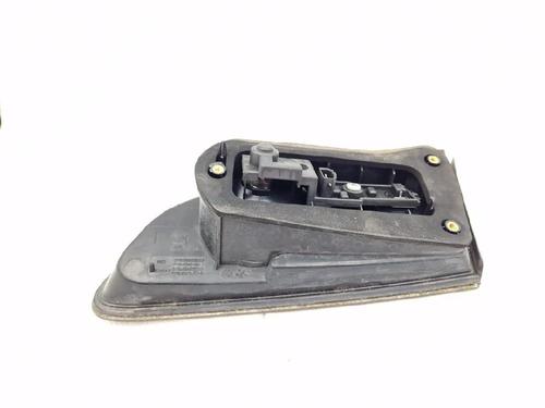 Left tailgate light SEAT CORDOBA (6L2) 1.2 | BP31182647C79 