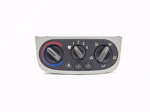 Used Climate control Climate control OPEL CORSA C (X01) 1.0 (F08, F68) (58 hp) 30344868 30344868
