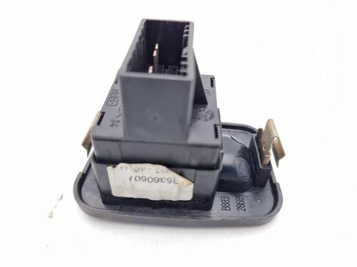 Right front window switch LANCIA YPSILON (843_) 1.2 (843.AXA1A) | BP30341263I26 