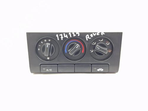 climate-control-rover-400-ii-rt-1995-1996-1997-1998-1999-2000-30348578 main image
