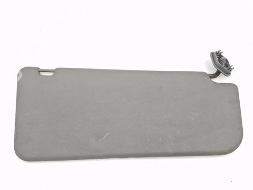 Left sun visor PEUGEOT PARTNER MPV (5_, G_) 1.9 D | BP30345980I1 - Image 3