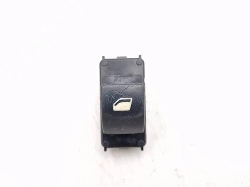 Used Left front window switch Left front window switch CITROËN C4 I (LC_) 1.6 HDi (90 hp) 30342152 30342152
