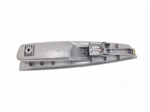 Left front window switch CHEVROLET NUBIRA Estate 2.0 D | BP31825439I27