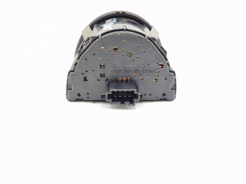 Headlight switch SAAB 9-3 Estate (E50) 1.9 TiD | BP30349495I24 - Image 5