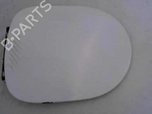 Tanklåg FIAT SEICENTO / 600 (187_) 0.9 (187AXA, 187AXA1A) (39 hp) 30340902