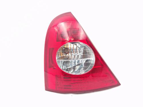 left-taillight-renault-clio-ii-bb_-cb_-1998-1999-2000-2001-2002-2003-2004-2005-2006-2007-2008-2009-2010-2011-2012-2013-2014-2015-2016-30346579 main image