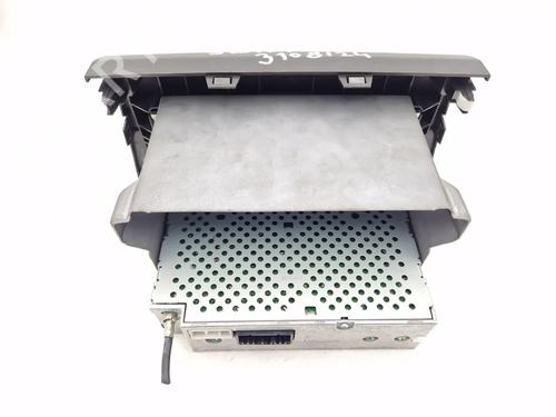 Autoradio SUZUKI SWIFT III (MZ, EZ) 1.3 DDiS (RS413D) | BP30350751E6 