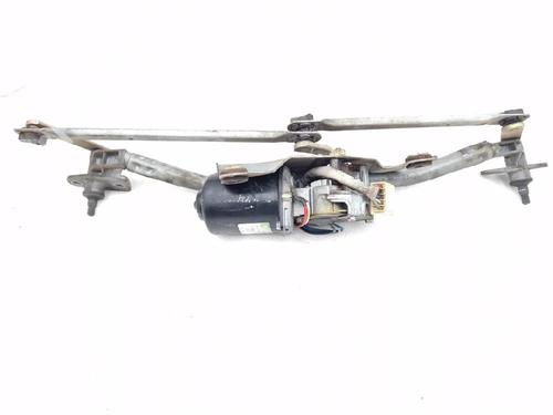 Front wiper motor PEUGEOT 106 I (1A, 1C) 1.4 | BP30351513M29