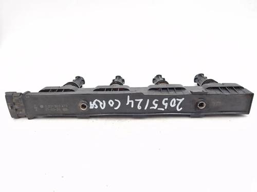 Ignition coil OPEL CORSA D (S07) 1.0 (L08, L68) | BP30342855M94 - Image 4