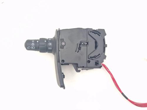 Steering column stalk RENAULT CLIO III (BR0/1, CR0/1) 2.0 16V (BR0C, BR0K, CR0C, CR0K) | BP30348944I23