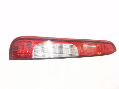 Left taillight FORD FOCUS C-MAX (DM2) 1.6 TDCi | BP39526305C34 - Image 2